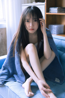 乡野乱情人生